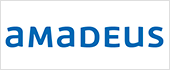 A84236934 - AMADEUS IT GROUP SA A84236934 - AMADEUS IT GROUP SA