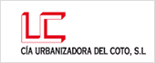 B84258193 - COMPA�IA URBANIZADORA DEL COTO SL