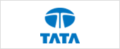 B84259191 - TATA COMMUNICATIONS SL