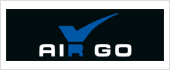 B84285923 - GRUPO AIR GO EXPRESS SL