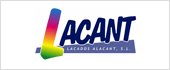 B84304831 - LACADOS ALACANT SL