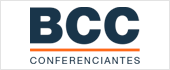 B84318708 - BUREAU CONSULTING DE CONFERENCIANTES SL