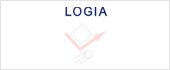 B84324441 - OPERADOR LOGISTICO LOGIA SL 
