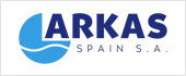 A84325737 - ARKAS SPAIN SA A84325737 - ARKAS SPAIN SA