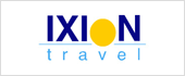 B84330604 - IXION TRAVEL SL