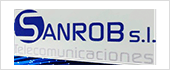B84336528 - SANROB TELECOMUNICACIONES SL