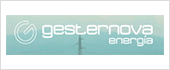 A84337849 - GESTERNOVA SA A84337849 - GESTERNOVA SA