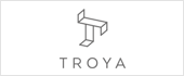 B84381813 - TROYA CONSTRUCCIONES FERROVIARIAS SL