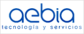 B84382761 - AEBIA TECNOLOGIA Y SERVICIOS SL