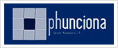 A84398429 - PHUNCIONA GESTION HOSPITALARIA SA