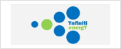 B84399120 - YNFINITI GLOBAL ENERGY SERVICES SL