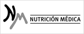 B84399989 - NUTRICION MEDICA SL
