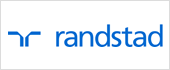 B84425131 - RANDSTAD PROJECT SERVICES SL