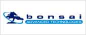 B84430222 - BONSAI ADVANCED TECHNOLOGIES SL