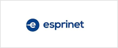 B84443985 - ESPRINET IBERICA SL B84443985 - ESPRINET IBERICA SL