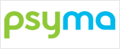 B84453562 - PSYMA IBERICA MARKETING RESEARCH SL