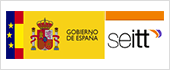 A84476571 - SOCIEDAD ESTATAL DE INFRAESTRUCTURAS DEL TRANSPORTE TERRESTRE SME SA A84476571 - SOCIEDAD ESTATAL DE INFRAESTRUCTURAS DEL TRANSPORTE TERRESTRE SME SA