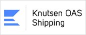 B84498914 - KNUTSEN OAS ESPAA SL