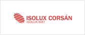 A84523539 - ISOLUX INGENIERIA SA A84523539 - ISOLUX INGENIERIA SA
