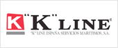 A84534874 - K LINE ESPA�A SERVICIOS MARITIMOS SA
