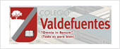 B84552363 - COLEGIO VALDEFUENTES SL
