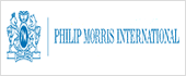 B84557222 - PHILIP MORRIS INTERNATIONAL SERVICE CENTER SL