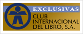 A84568922 - EXCLUSIVAS CLUB INTERNACIONAL DEL LIBRO SA