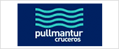 B84581701 - PULLMANTUR CRUISES SL 