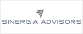 A84582279 - SINERGIA ADVISORS 2006 AGENCIA DE VALORES SA