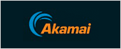 B84595628 - AKAMAI TECHNOLOGIES SPAIN SL