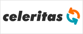 B84595925 - CELERITAS TRANSPORTE Y LOGISTICA SL