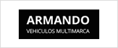 B84601087 - VEHICULOS MULTIMARCA ARMANDO SL