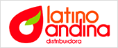 B84631902 - DISTRIBUIDORA LATINOANDINA SL