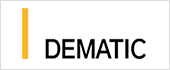 A84634229 - DEMATIC LOGISTIC SYSTEMS SA