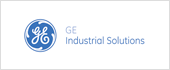 B84645035 - GE ENERGY SPAIN SL