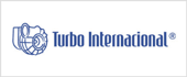 B84654722 - TURBO REPARACION Y MANTENIMIENTO INTERNACIONAL SL