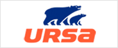 A84675271 - URSA INSULATION SA