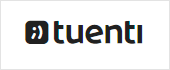 B84675529 - TUENTI TECHNOLOGIES SL