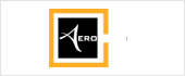 B84680107 - AEROBROKER SERVICIOS AEREOS SL