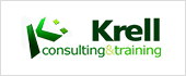 B84681626 - KRELL CONSULTING & TRAINING SL