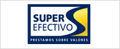 B84688399 - SUPER EFECTIVO SL