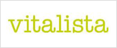 B84692607 - VITALISTA SL 