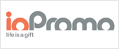 B84718709 - IO PROMO SL