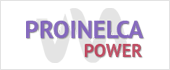 B84723949 - PROINELCA POWER SL