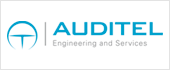 B84730134 - AUDITEL INGENIERIA Y SERVICIOS SL 