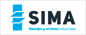 B84770072 - SIMA INGENIERIA MONTAJES Y SERVICIOS SL