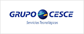 V84797356 - GRUPO CESCE SERVICIOS TECNOLOGICOS AIE 