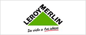 B84818442 - LEROY MERLIN ESPAÑA SL B84818442 - LEROY MERLIN ESPAÑA SL