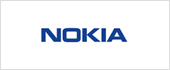 B84821222 - NOKIA SOLUTIONS AND NETWORKS SPAIN SL