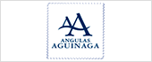 B84826379 - ANGULAS AGUINAGA BURGOS SL
